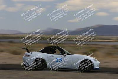 media/May-20-2023-SCCA SD (Sat) [[27fa1472d4]]/1-Advanced Group/Session 4 Combined (Turn 15 and Exit Pans)/
